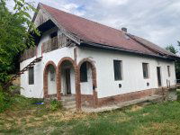 Eladó családi ház, Tinnyén 39.9 M Ft, 5 szobás