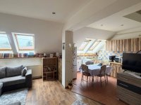 Eladó téglalakás, Baján 48 M Ft / költözzbe.hu