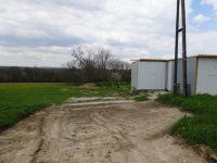 Eladó családi ház, Olaszfalun 25 M Ft, 3 szobás