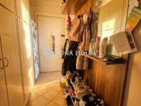 Eladó panellakás, Pécsett 42.9 M Ft, 2 szobás