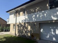 Eladó téglalakás, XIX. kerületben 164.7 M Ft, 5 szobás