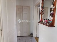 Eladó családi ház, Budakeszin 71.573 M Ft, 3 szobás