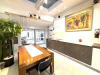 Eladó családi ház, Üllőn 79.9 M Ft, 3 szobás