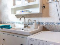 Eladó téglalakás, VIII. kerületben 108.9 M Ft, 3 szobás