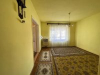 Eladó családi ház, Szegeden 73.5 M Ft, 4 szobás