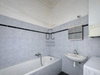 Eladó téglalakás, Budapesten, XII. kerületben 104.9 M Ft