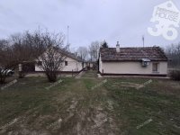 Eladó mezogazdasagi ingatlan, Kecskeméten 37 M Ft, 3 szobás
