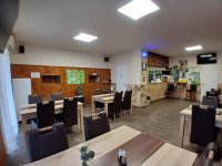 Kiadó üzlethelyiség, Ászáron 850 E Ft / hó