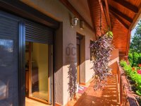 Eladó családi ház, Szigetszentmiklóson 145 M Ft, 6 szobás