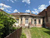 Eladó téglalakás, Debrecenben 64.9 M Ft, 3 szobás