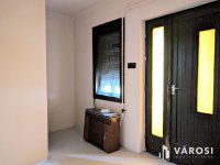 Eladó családi ház, Csorváson 9.9 M Ft, 2 szobás