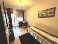 Eladó panellakás, Debrecenben 59.9 M Ft, 2 szobás