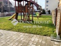 Eladó téglalakás, XIII. kerületben 73.5 M Ft, 2 szobás