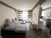 Kiadó panellakás, albérlet