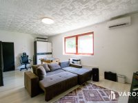 Eladó családi ház, Kalocsán 37 M Ft, 4 szobás