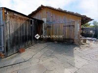 Eladó mezogazdasagi ingatlan, Röszkén 26.5 M Ft, 4 szobás