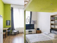 Eladó téglalakás, XIII. kerületben 89.9 M Ft, 2 szobás