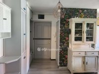 Kiadó téglalakás, albérlet, Jászberényben 178 E Ft / hó