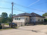 Eladó családi ház, Mányon 89.99 M Ft, 3 szobás