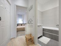 Eladó téglalakás, XII. kerületben 115.8 M Ft, 2 szobás