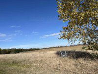 Eladó telek, Mezőörsön 16.5 M Ft / költözzbe.hu