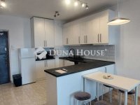 Kiadó téglalakás, albérlet, XIV. kerületben, Répásy Mihály utcában