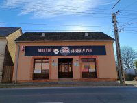 Eladó családi ház, Kapospulán 52 M Ft / költözzbe.hu