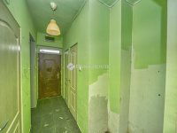 Eladó téglalakás, XXI. kerületben 34.9 M Ft, 1 szobás