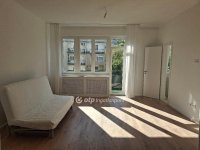 Eladó téglalakás, II. kerületben 105.4 M Ft, 2 szobás