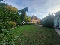 Eladó családi ház, Üllőn 84.9 M Ft, 3 szobás