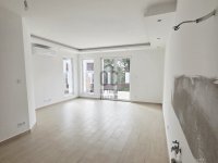 Eladó ikerház, Bagon 97 M Ft, 3 szobás / költözzbe.hu