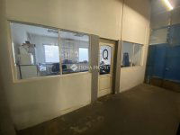 Eladó ipari ingatlan, XIV. kerületben 1500 M Ft