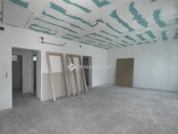 Eladó ikerház, Monoron 87.5 M Ft, 4 szobás / költözzbe.hu