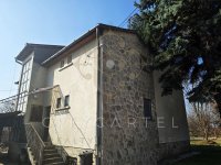 Eladó családi ház, XVIII. kerületben 150 M Ft, 4 szobás