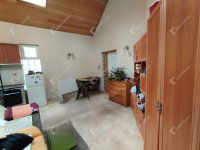 Eladó családi ház, Abdaon 118 M Ft, 5 szobás