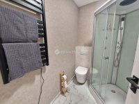 Eladó téglalakás, XIII. kerületben 36 M Ft, 1 szobás