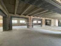 Eladó ipari ingatlan, XIII. kerületben 1943.1 M Ft