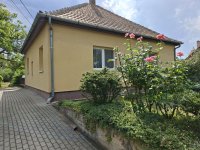 Eladó családi ház, Őrbottyánban 85 M Ft, 2+1 szobás
