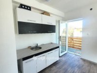 Eladó téglalakás, XXII. kerületben 70 M Ft, 3 szobás