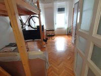 Eladó téglalakás, VIII. kerületben 47.5 M Ft, 1 szobás