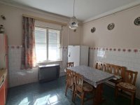 Eladó családi ház, Zalaszentgróton 38.9 M Ft, 2+1 szobás