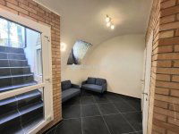 Eladó téglalakás, Budapesten, VIII. kerületben 44.975 M Ft