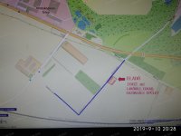 Eladó telek, Győrött 24.9 M Ft / költözzbe.hu