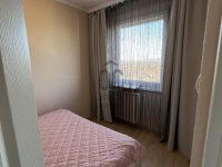 Eladó panellakás, XVIII. kerületben 63.99 M Ft, 3 szobás