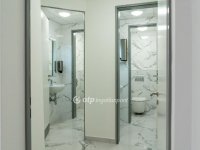 Eladó üzlethelyiség, Debrecenben 750 M Ft / költözzbe.hu