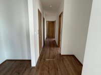 Eladó téglalakás, XI. kerületben 179.8 M Ft, 4 szobás