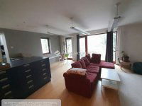 Eladó téglalakás, XII. kerületben 200 M Ft, 5 szobás