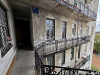 Eladó téglalakás, X. kerületben 88.7 M Ft, 3 szobás