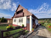 Eladó családi ház, Gödöllőn 109 M Ft, 5 szobás