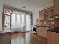 Eladó téglalakás, Pécsett, Esztergár Lajos utcában 52.9 M Ft